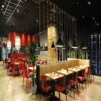Foto ristorante Pizzikotto Mantova
