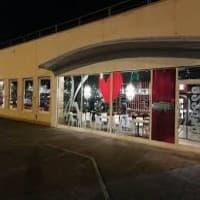 Foto ristorante Pizzikotto Mantova