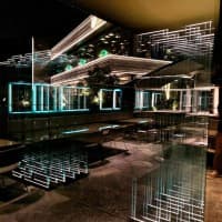Foto ristorante Moya