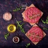 Foto ristorante Hambù