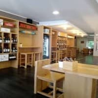 Fermenteria, foto 1