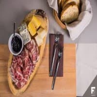 Foto ristorante Fermenteria