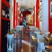 Hola - Tapas & Paellas, foto 1