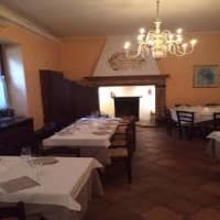 Foto ristorante Boeucc