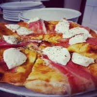 Foto ristorante Boeucc