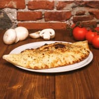 Foto ristorante Mara Meo Lammari