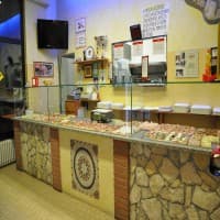 Foto ristorante PIZZA & PARTY