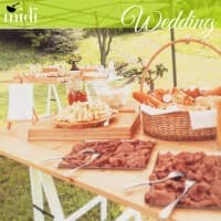 Foto ristorante Midi Mangiare Naturale