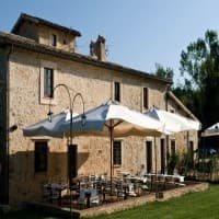 Foto ristorante Locanda Rovicciano