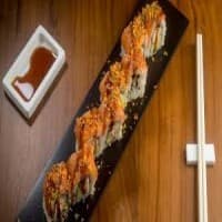 Sushi Be, foto 1