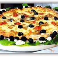 Foto ristorante Due Lune