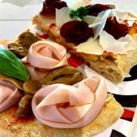 Foto ristorante Itala Thiene
