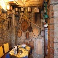 Ristorante Cà Bosco, foto 1