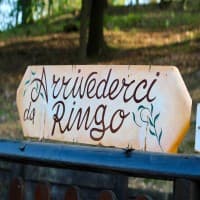 Ristorante Cà Bosco, foto 2