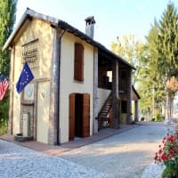 Ristorante Cà Bosco, foto 4