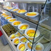Foto ristorante Il Quadrifoglio