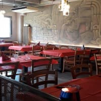 Foto ristorante La Cueva
