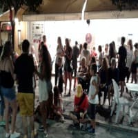 Foto ristorante Gelateria Perlecò, il gelato di Alassio