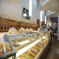 Foto ristorante d&g patisserie