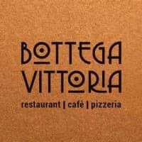 Foto ristorante BOTTEGA VITTORIA