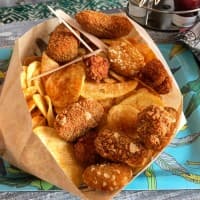 TRIPBURGER, foto 1