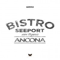 Foto ristorante Seeport Bistrò