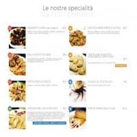 Ristorante Pizzeria Itaca, foto 1