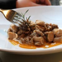Foto ristorante Mate Madre Terra