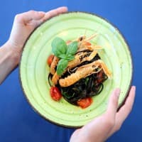 MARE IN PASTA, foto 2