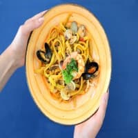 MARE IN PASTA, foto 1