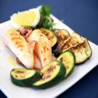 Foto ristorante MARE IN PASTA