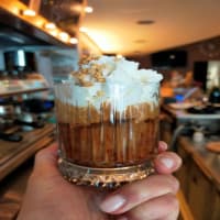 Foto ristorante Il Baretto