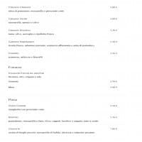 Foto ristorante Pizza&Core