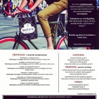 Foto ristorante BOVE'S