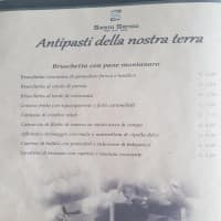Ristorante Pizzeria Sesto Senso, foto 1