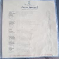 Ristorante Pizzeria Sesto Senso, foto 4