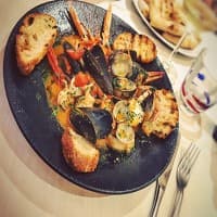 Ristorante Pizzeria Bersagliere, foto 1