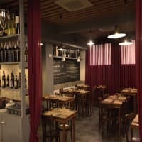 Ristorante Pizzeria olio&farina, foto 4