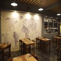 Ristorante Pizzeria olio&farina, foto 3