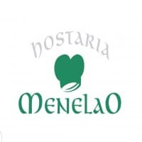 Hostaria Menelao, foto 1