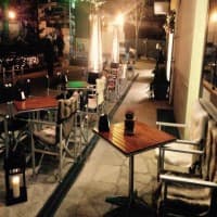 Bar Perugina, foto 1