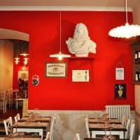 Il Calandrino, foto 1