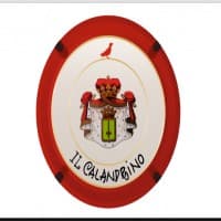 Il Calandrino, foto 4
