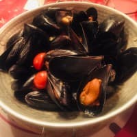 Il Calandrino, foto 3