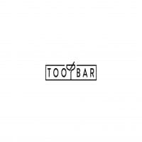 Foto ristorante Too Bar