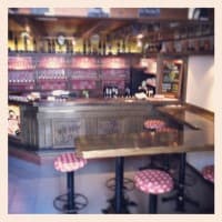 La Mia Enoteca Bolle&Champagne, foto 1