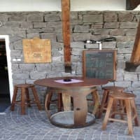 La Mia Enoteca Bolle&Champagne, foto 3