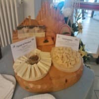 La Mia Enoteca Bolle&Champagne, foto 4