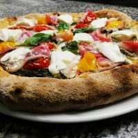 Pizzeria da Gennaro, foto 1