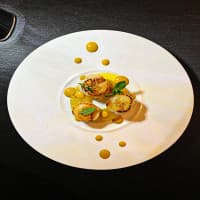 Foto ristorante VERSO GIUSTO